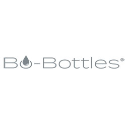 Logo Bo-Bottles