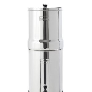 Imperial Berkey Wasserfilter