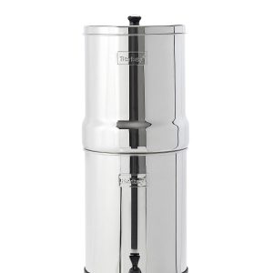 Royal Berkey water filter