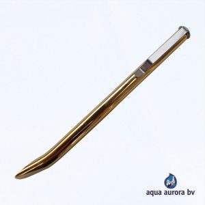 Stylo énergétique Aqua Aurora