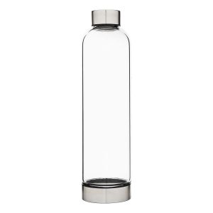 Bo-Bottle Trinkflasche