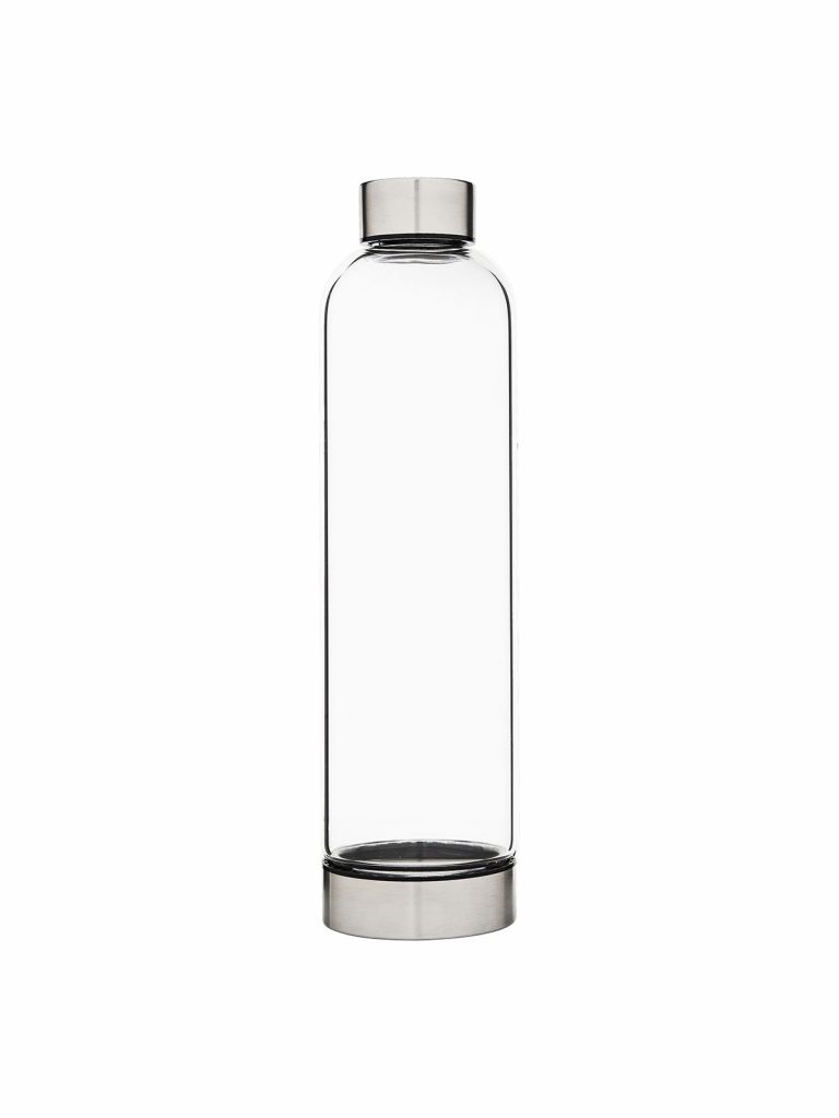 Bo-Bottle Trinkflasche