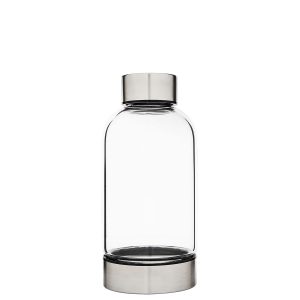 Bo-Bottle drinking bottle small