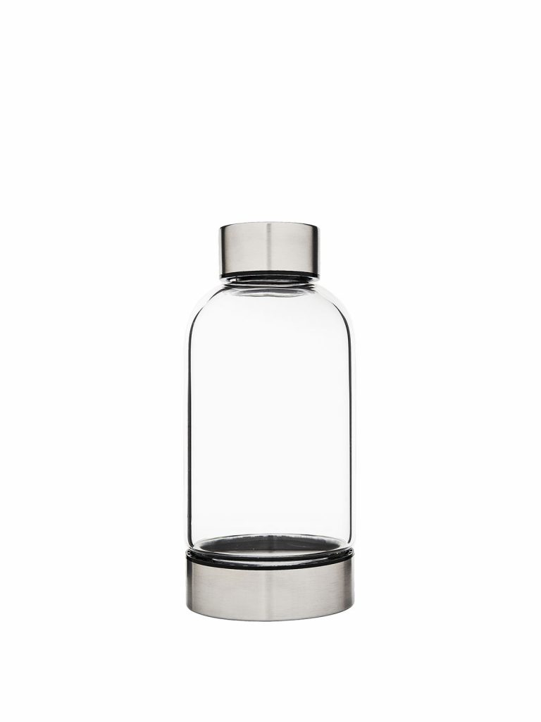 Bo-Bottle drinking bottle small