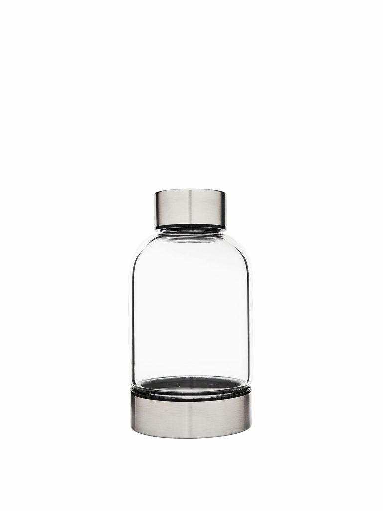 Bo-Bottle drinking bottle small