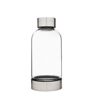 Bo-Bottle drinking bottle small