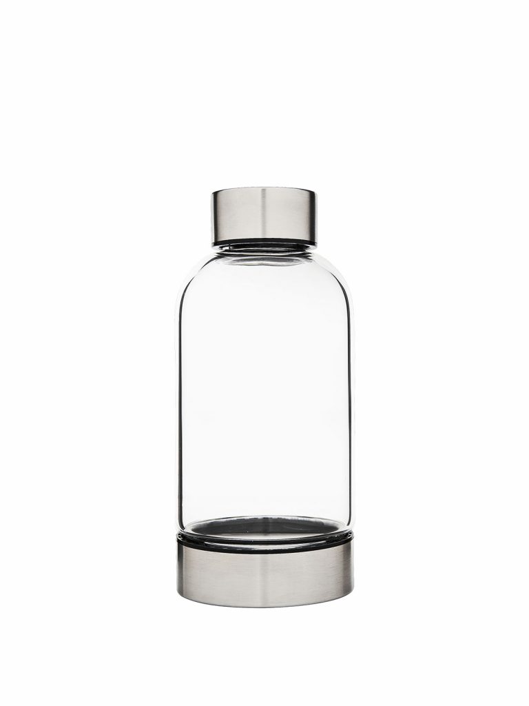 Bo-Bottle drinking bottle small