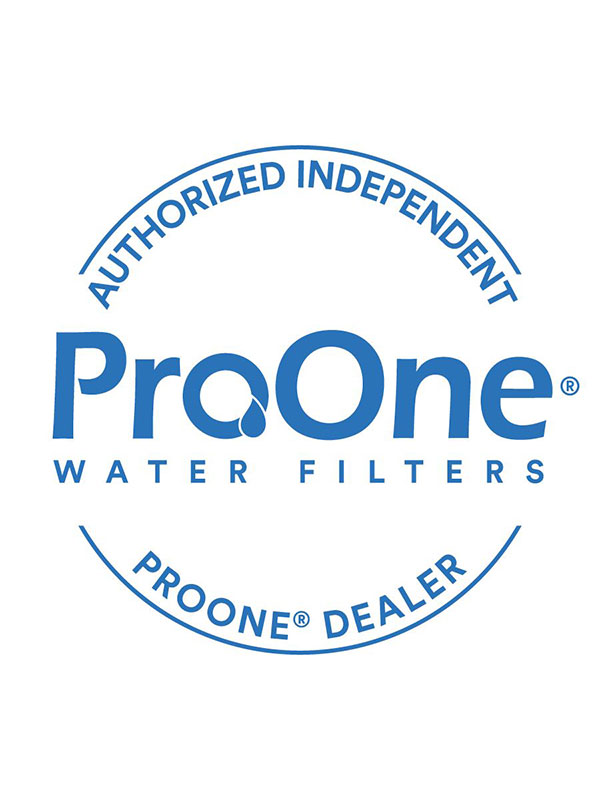 ProOne authorised dealer