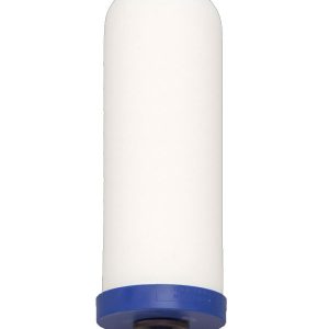 waterfilter element ProOne