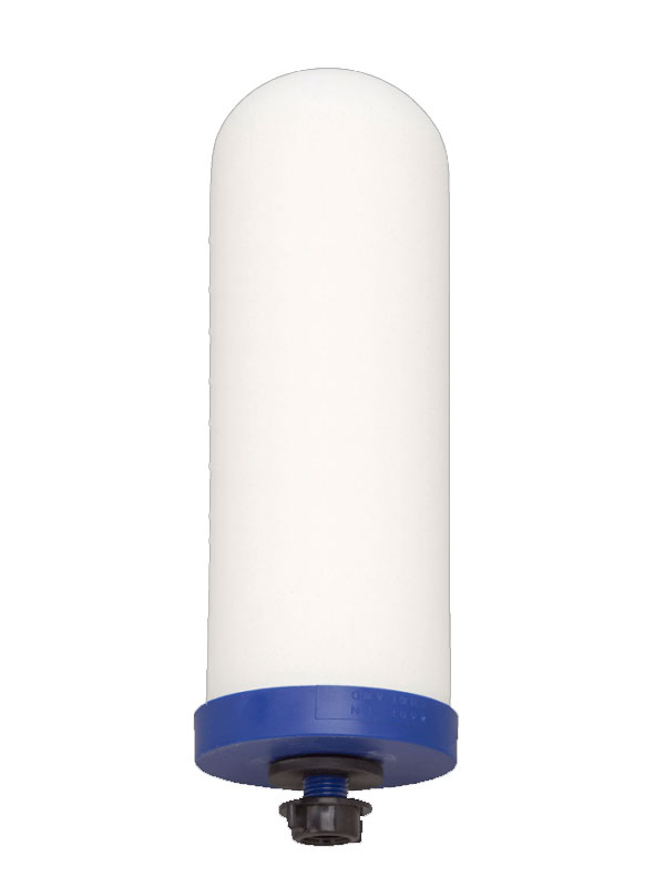 waterfilter element ProOne