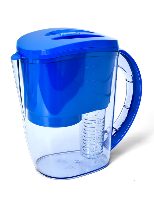 water filter jug ProOne