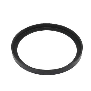 Rubber rim for Travel Berkey