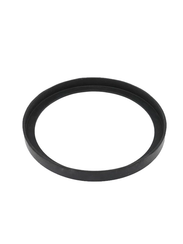 Rubber rim for Travel Berkey