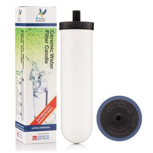 Ultra Sterasyl Water Filter Element (1 piece)