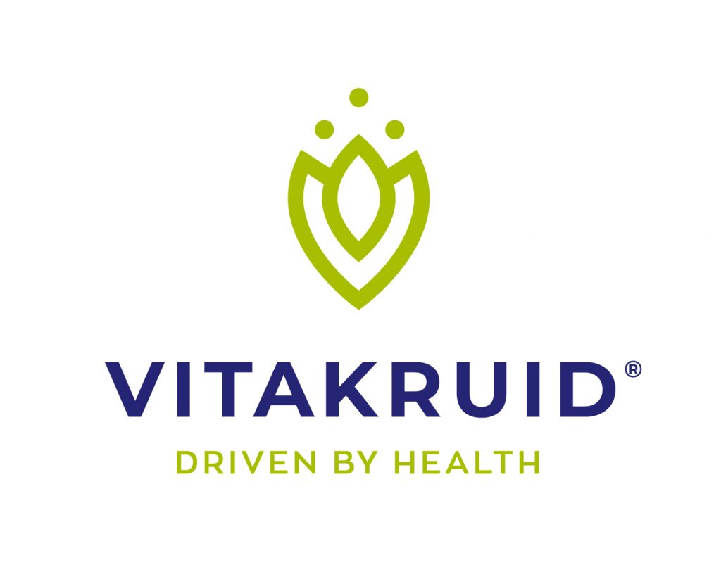 logo Vitakruid