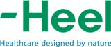 Logo Heel Biological Medicines B.V.