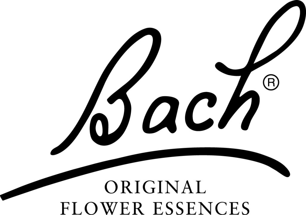 logo bach bloesems