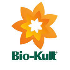 Logo Bio-Kult