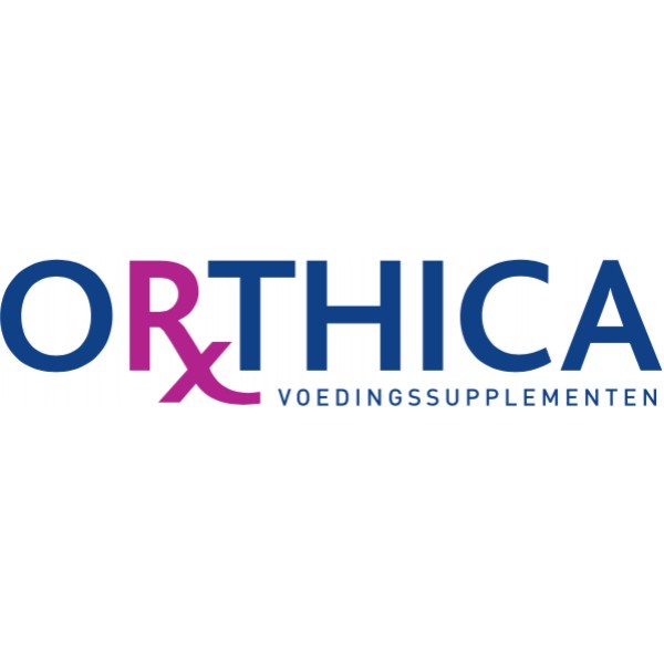 Orthica-Logo