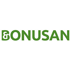 Bonusan