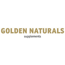 Golden Naturals