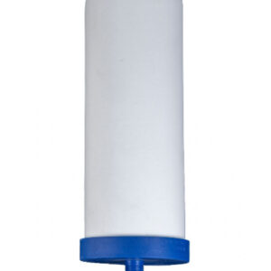 Coldstream FTO PLUS Waterfilter Element