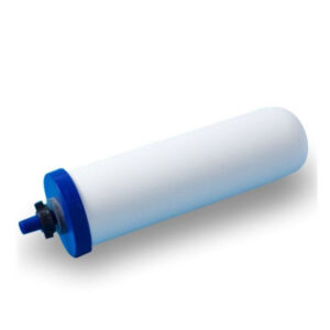 Coldstream FTO PLUS Waterfilter Element