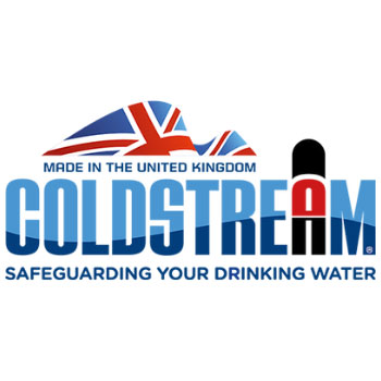 Coldstream logo